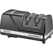 Graef Cx110de Messenslijper