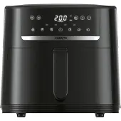 Xiaomi Air Fryer 6L