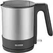 Severin Waterkoker WK3409