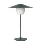 Blomus Tafellamp Ani Lamp Magnet Large