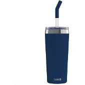 SIGG Thermosbeker Helia Night-Ink 0,6L