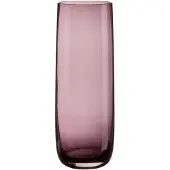 Asa selection Vaas Ajana Berry Pink 29 cm