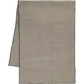 Asa selection Tafelloper Table Linen Natural Nude-135 x 50 cm