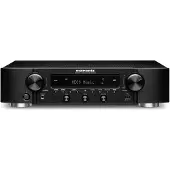 Marantz NR1200 Zwart