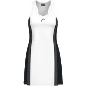 Head Club Dress