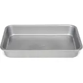 Patisse bak- en braadslede - 35 x 24 cm