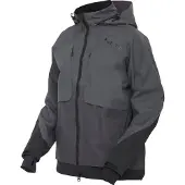 Westin W4 Jacket Grijs 3XL Man