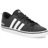 Adidas Sneakers laag ' VS Pace 2.0' zwart
