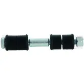 TRISCAN 8500 42606 Stabilisatorstang