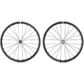Fulcrum Soniq Alx 2wf C23 Afs Disc Tubeless Racefiets Wielset
