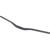 Contec Portal 35 R30 S8 Stuur