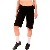 KILPI Hixon Korte Broek