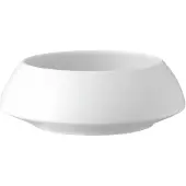 Rosenthal Kom TAC White 16 cm