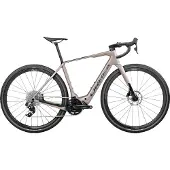 Orbea Denna M31e Rival Xplr Etap Axs 2025 Elektrische Gravelbike