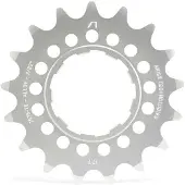 Arise Echo Alloy Tandwiel