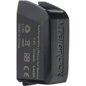 Bigrock Etap Axs Batterij