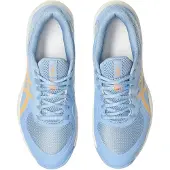 Asics Game Ff Padel Dames