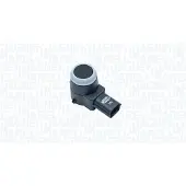 MAGNETI MARELLI 021016168010 Parkeersensor