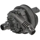 Hella 8TW 358 305-091 Watercirculatiepomp