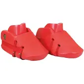 The Indian Maharadja Storm Kickers Senior XL