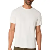 Asics Core Ss Top