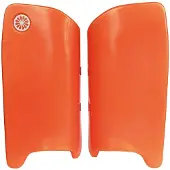 The Indian Maharadja Sky High Legguards Senior