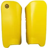 The Indian Maharadja Rise Legguards Junior S