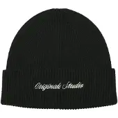 Jack & jones Norrebro Muts Junior S/M