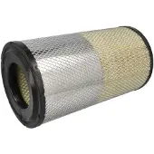 Ufi 27.A32.00 Luchtfilter