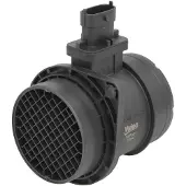 Valeo Luchtmassameter 367001