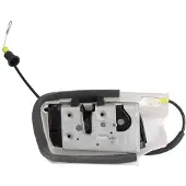 NRF 902015 Deurslot