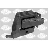 SASIC Motorsteun 2700173