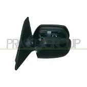 PRASCO MN3151061 Bumper