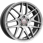 Momo WCOT75740500E Velg