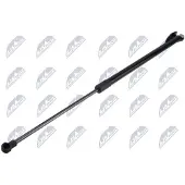 NTY AE-NS-038 Gasveer achterklep