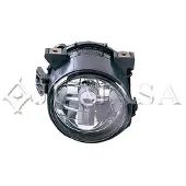 JUMASA 39015542 Mistlamp