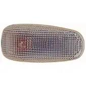 ABAKUS 440-1403N-UE-C Knipperlichtautomaat / Pinkdoos