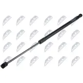 NTY AE-HY-061 Gasveer achterklep