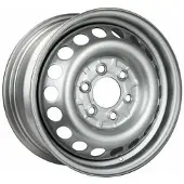 Alcar 6119 Velg