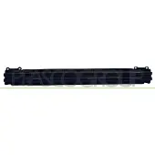 PRASCO TY7503014 Spatbord