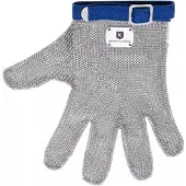 Knivesandtools Oyster Glove L, oesterhandschoen