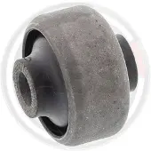 A.B.S. 274199 Draagarmrubber