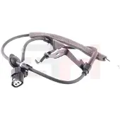 GH -714520V Wielsnelheidssensor (ABS)