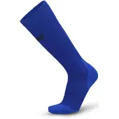 Lenz Compression 2.0 Merino Sokken