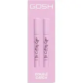 Gosh Double Catch Set 16 ml