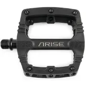 Arise Xenon Mini Nylon Pedalen