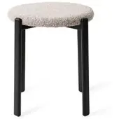 Jesper Home kruk Obu