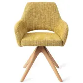 Jesper Home eetkamerstoel Yanai