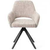 Jesper Home eetkamerstoel Yanai