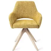 Jesper Home eetkamerstoel Yanai